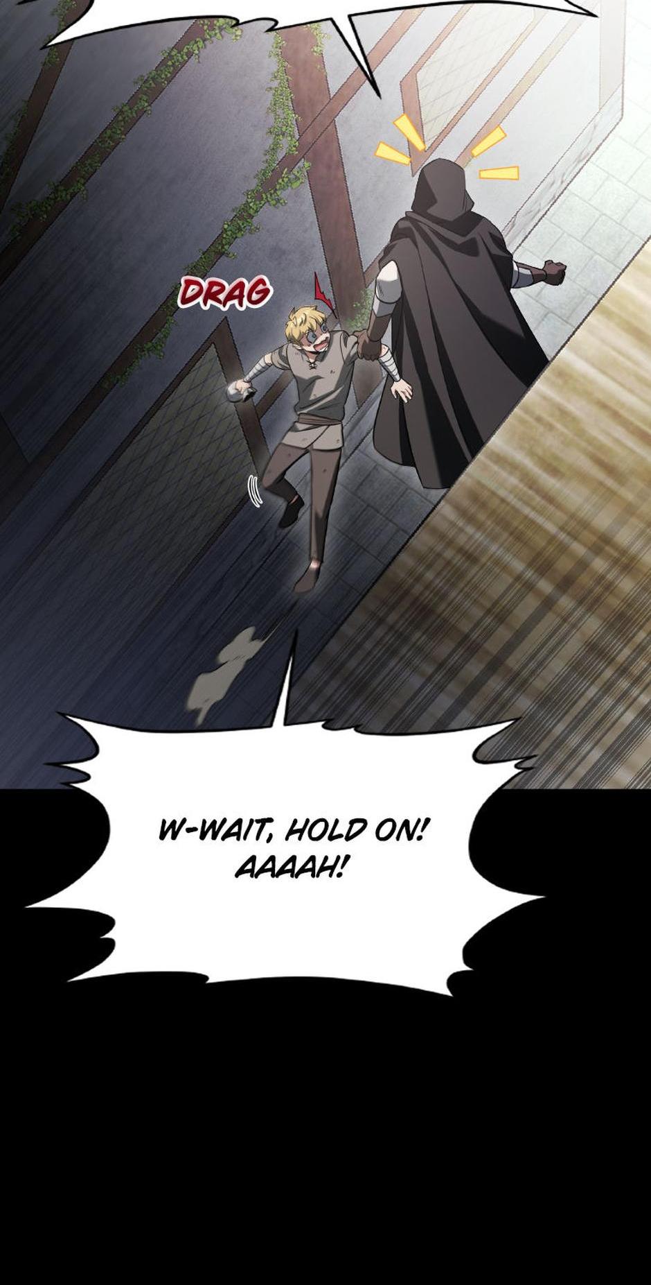 ch 2 15