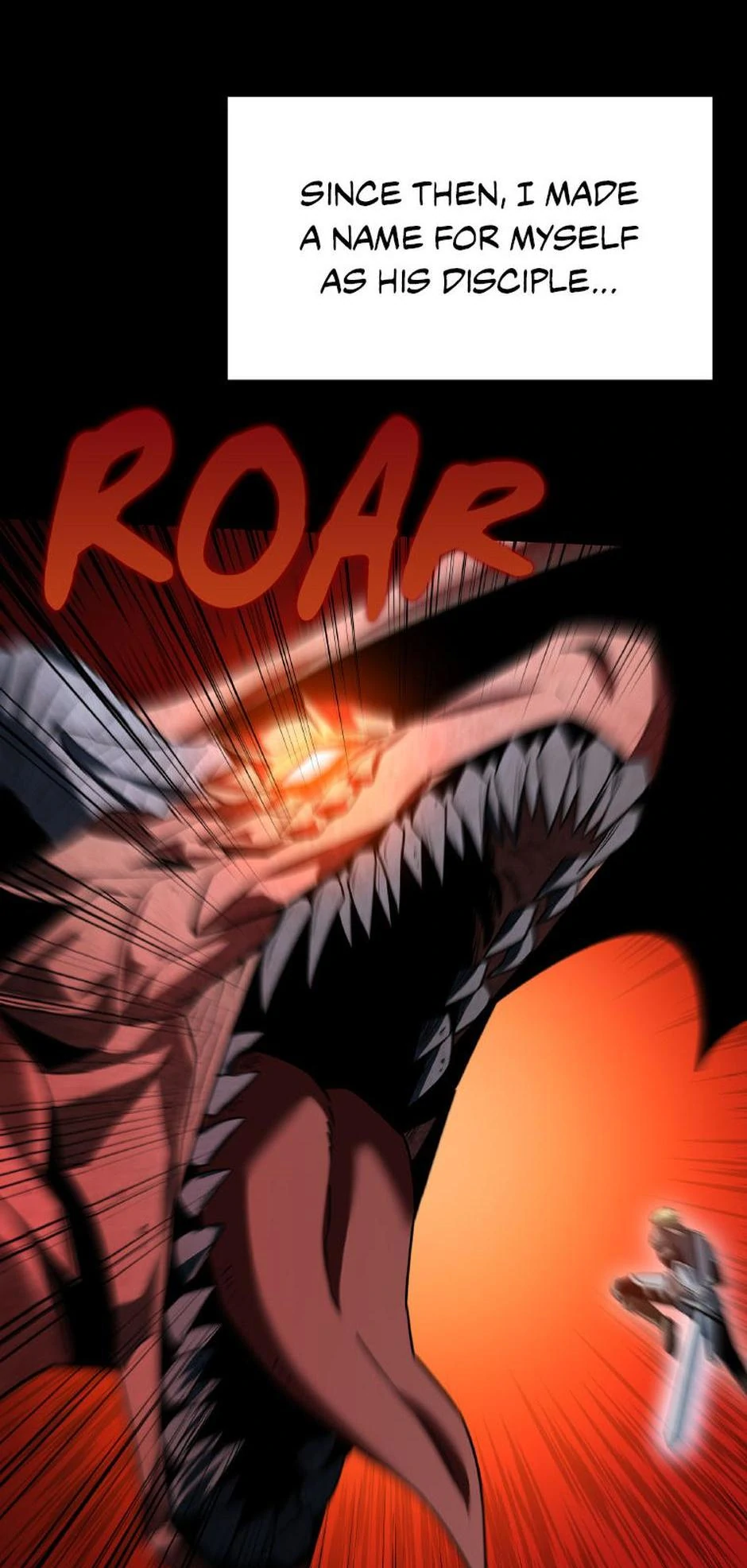 ch 2 17