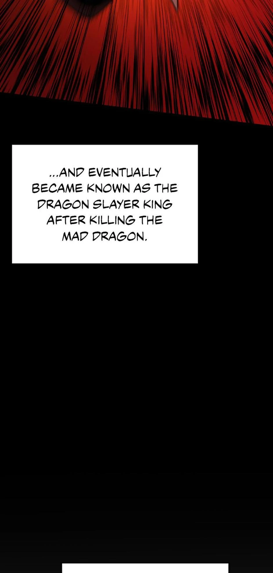 ch 2 18