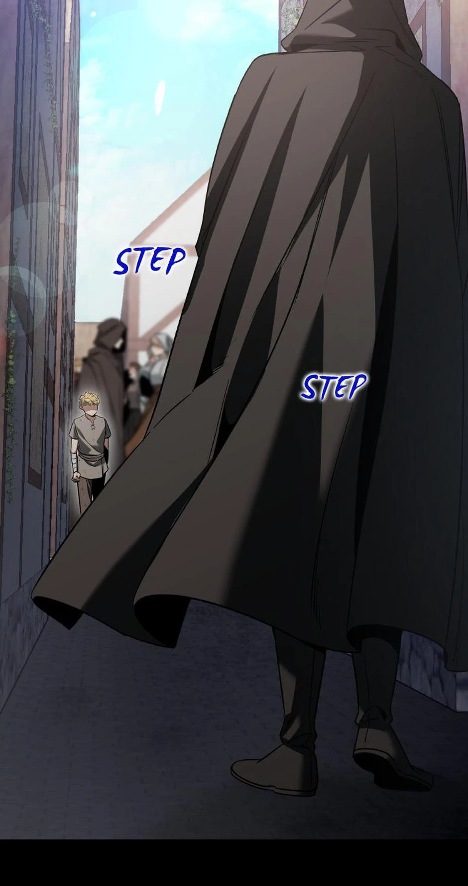 ch 2 2