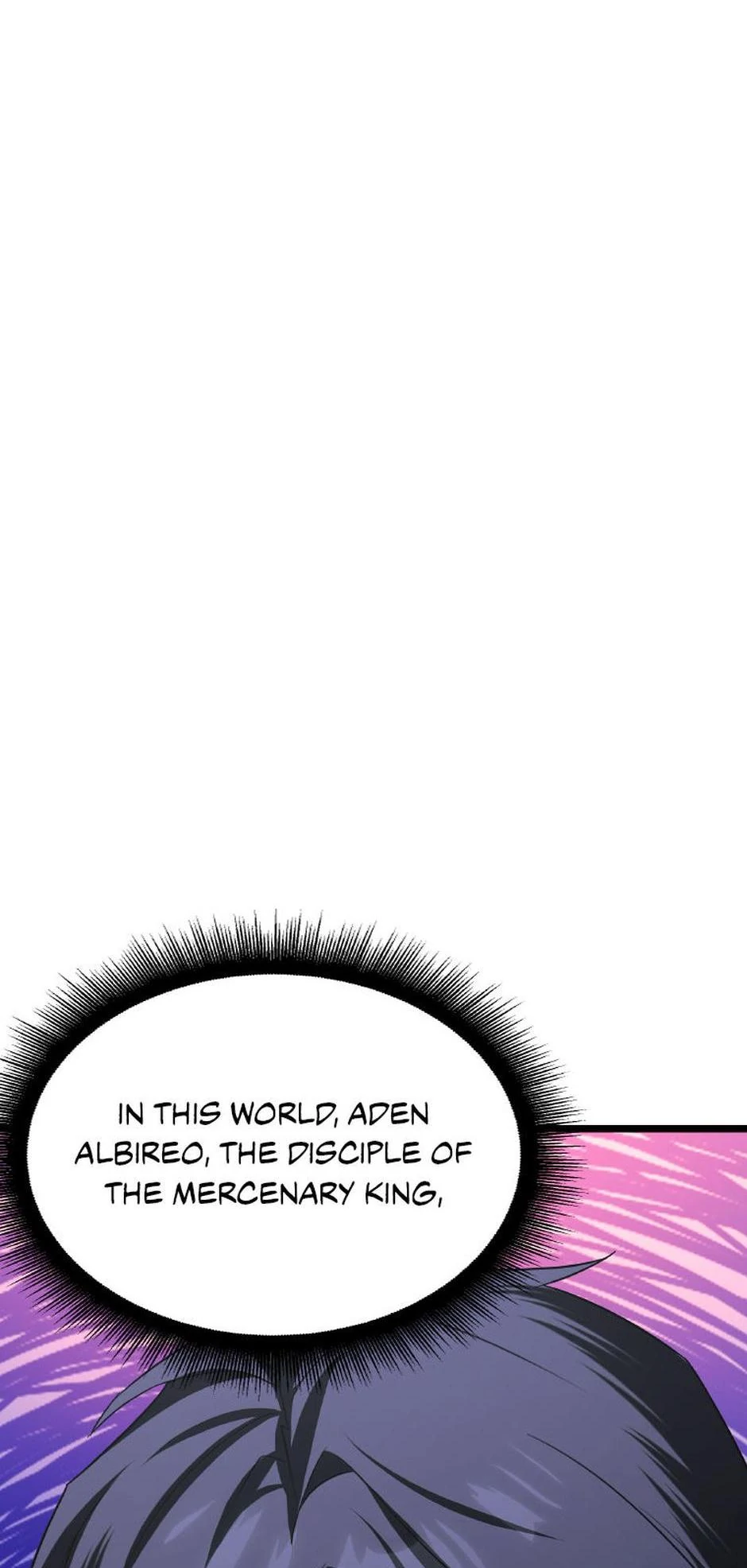 ch 2 21