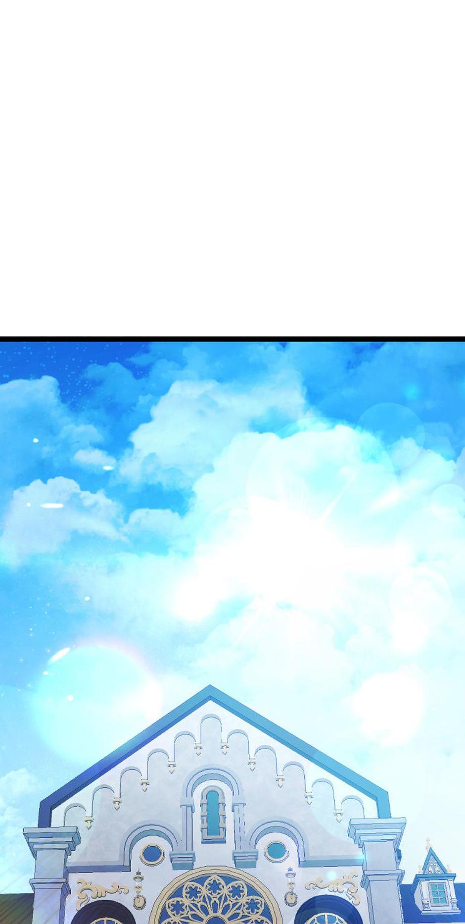 ch 2 24