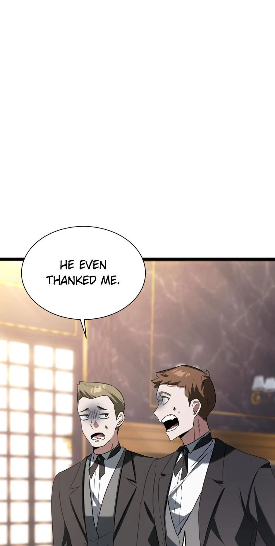 ch 2 27
