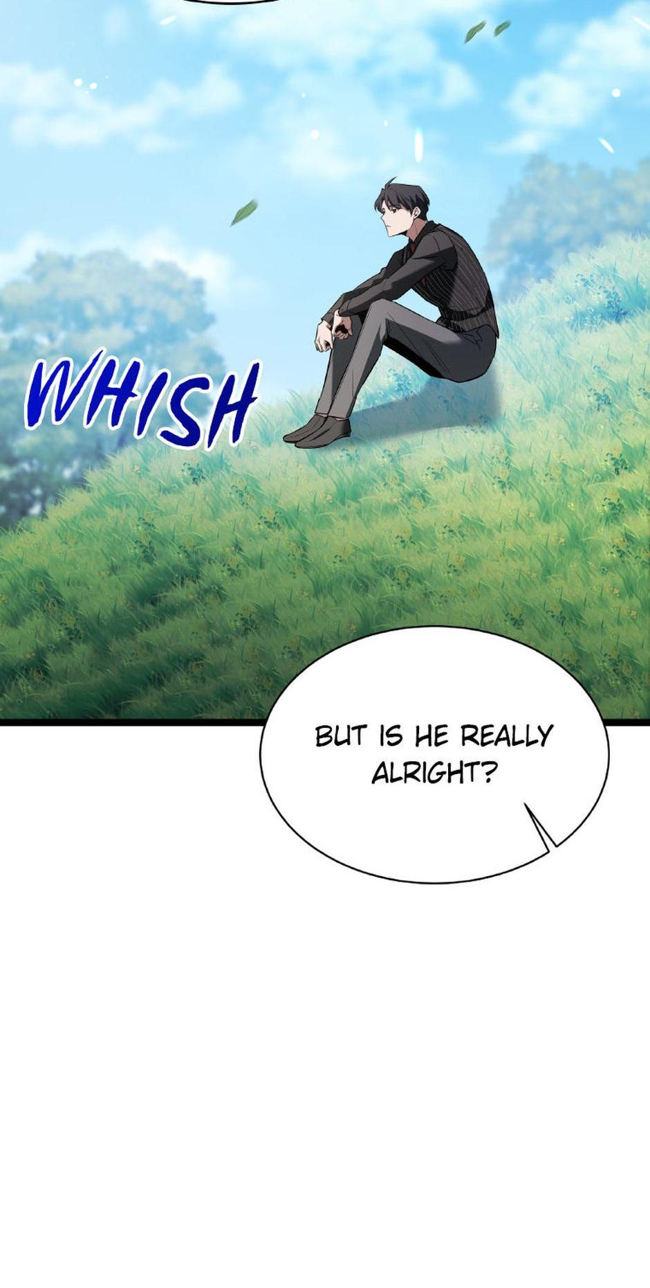ch 2 29