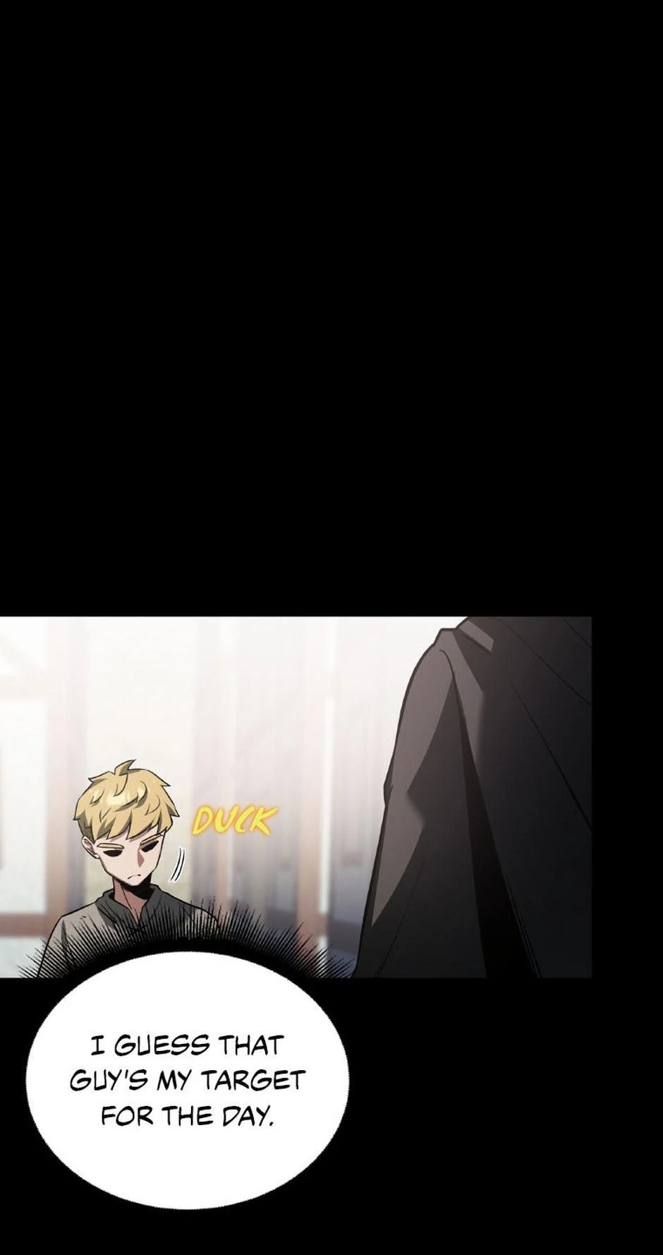ch 2 3