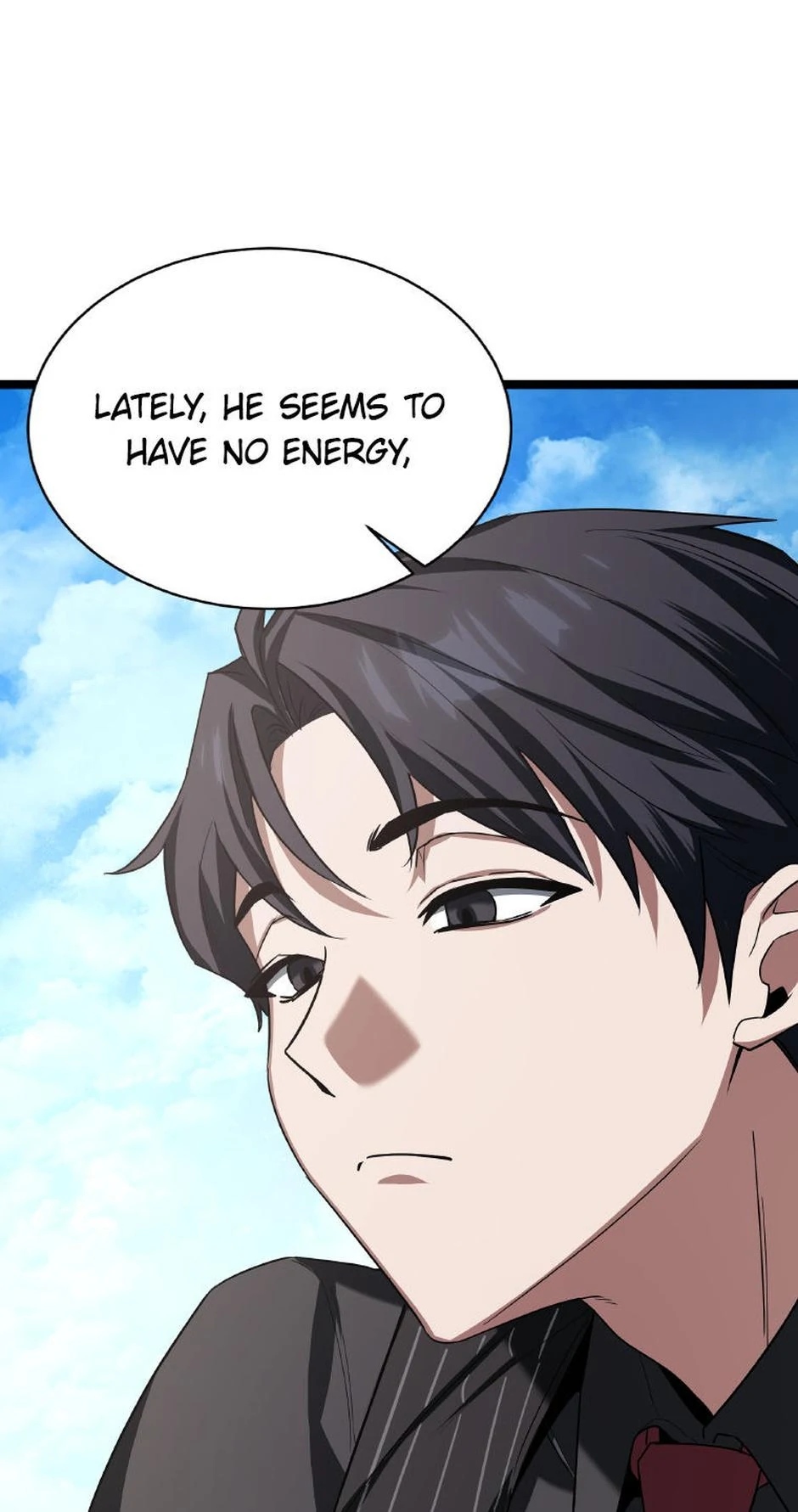 ch 2 30