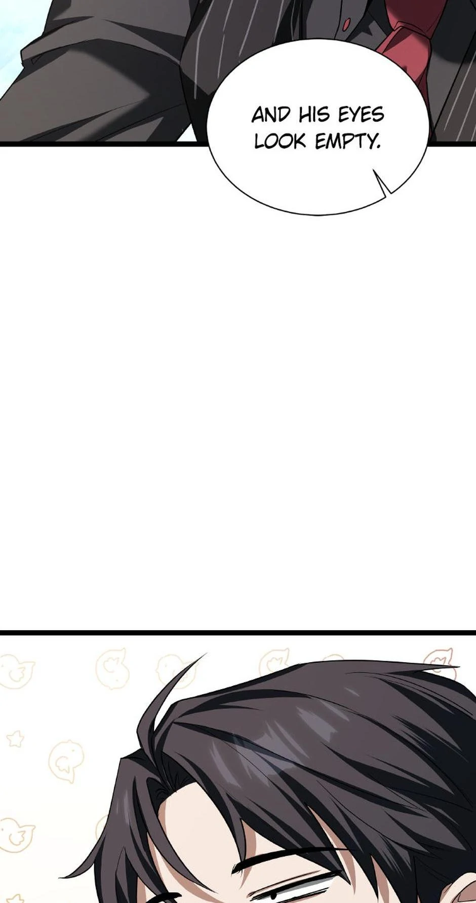 ch 2 31