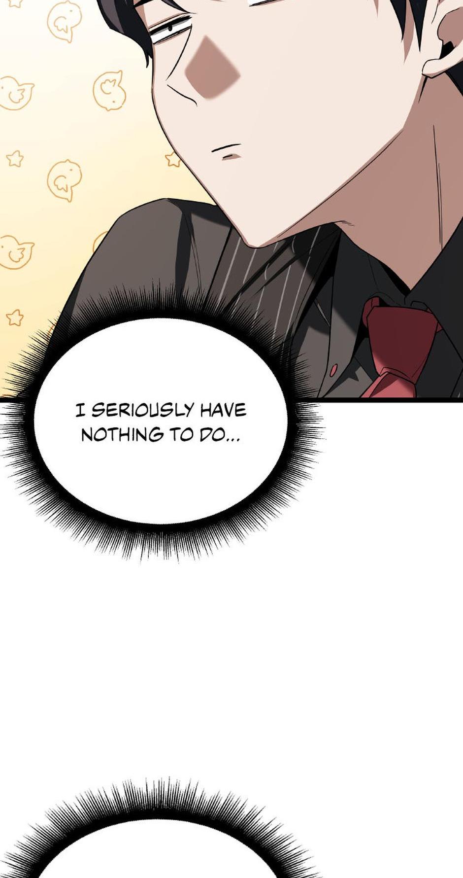 ch 2 32