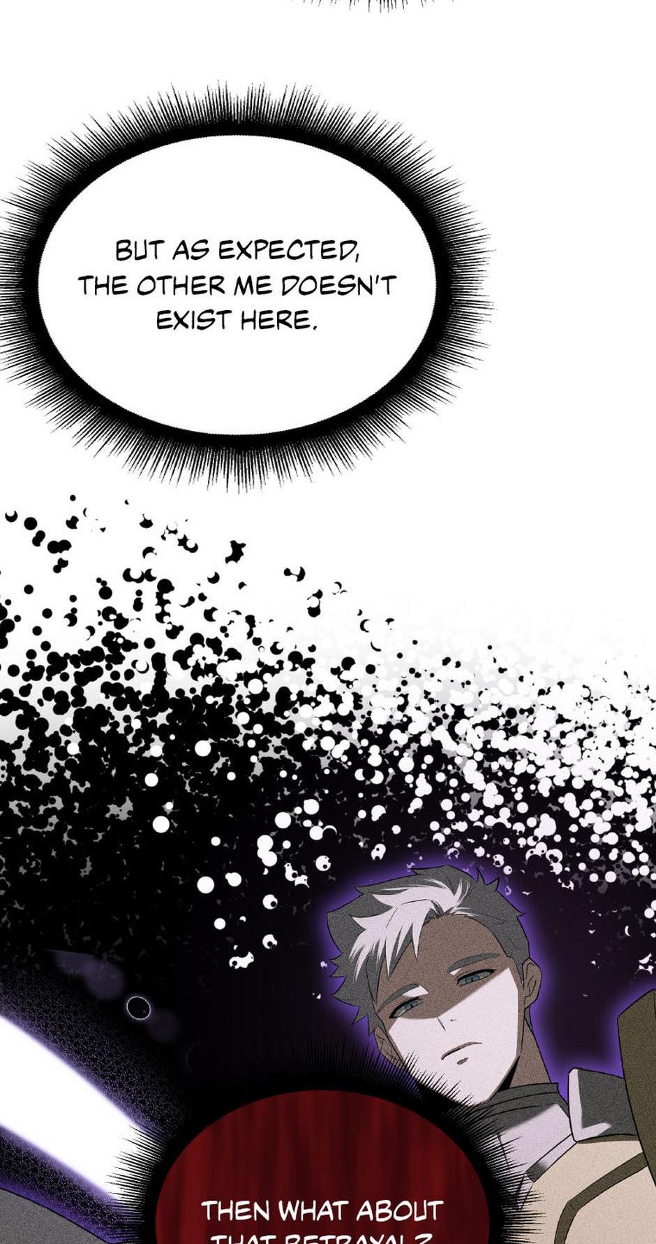 ch 2 34