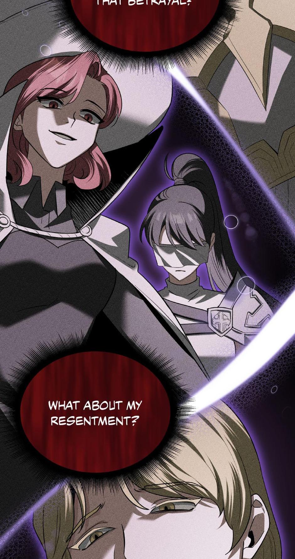 ch 2 35