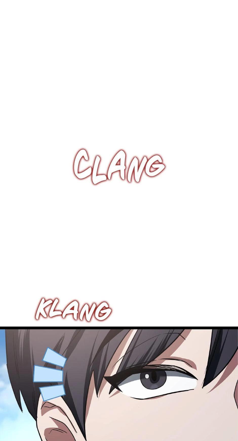ch 2 37