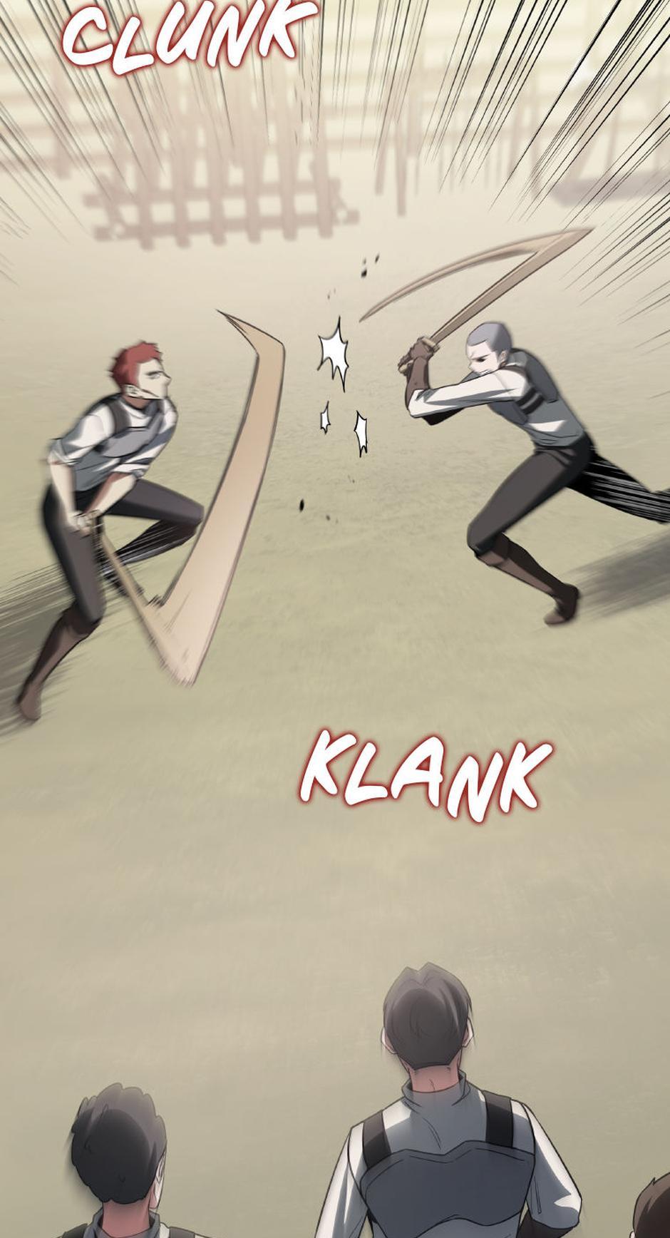 ch 2 39