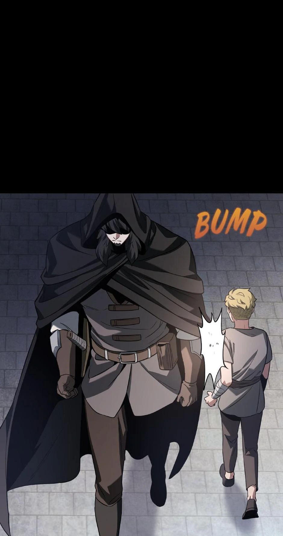 ch 2 4