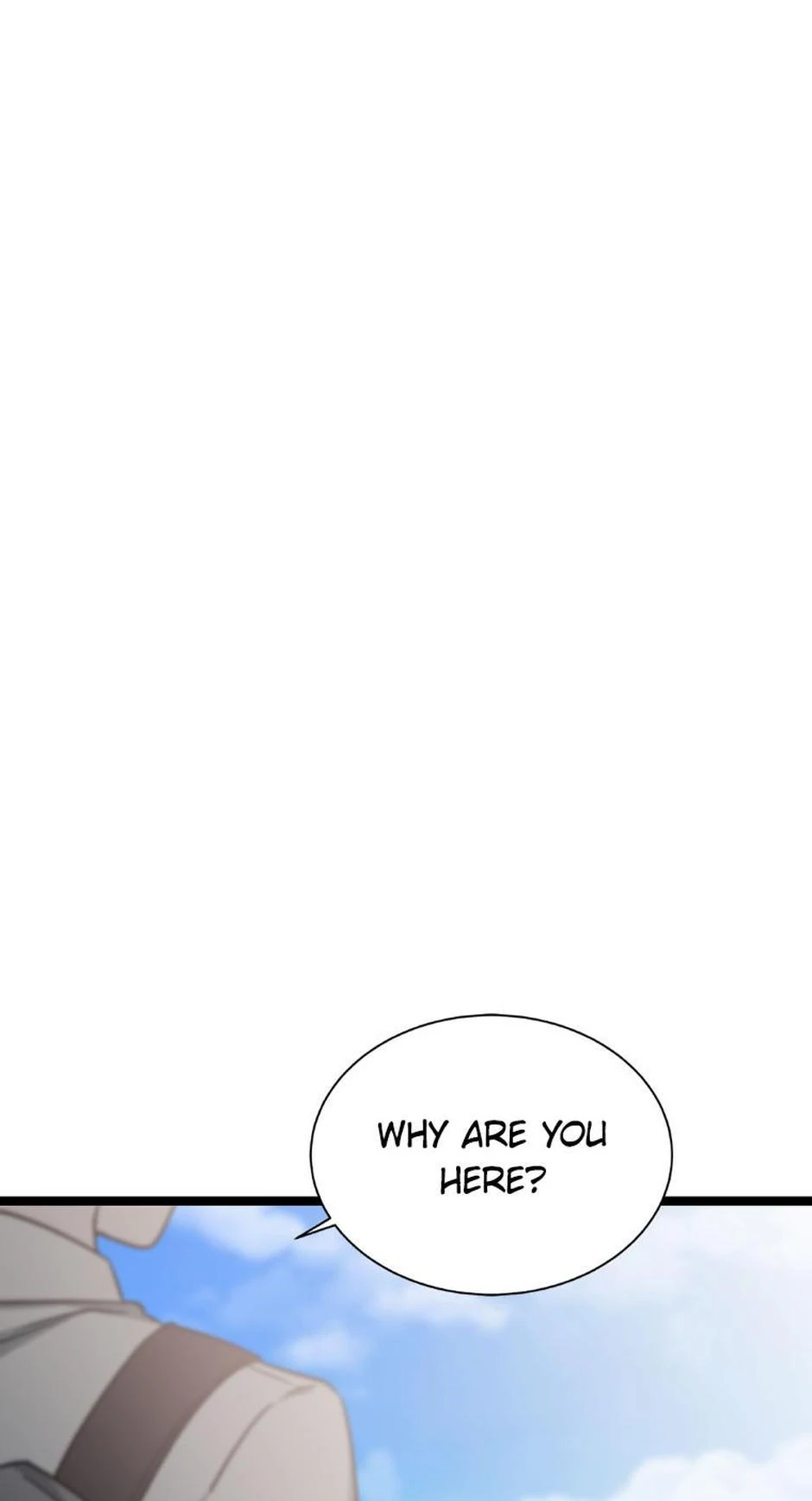ch 2 42