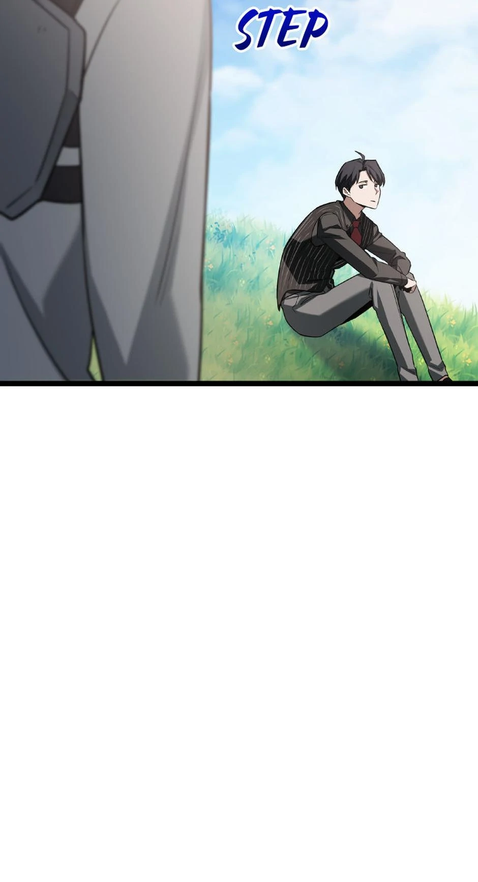 ch 2 43