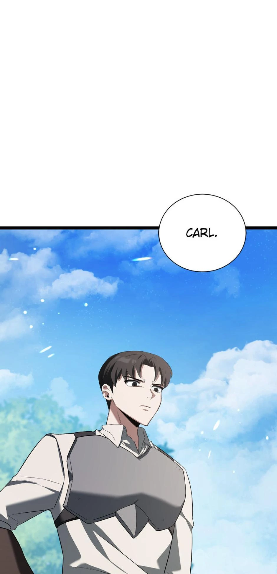 ch 2 44