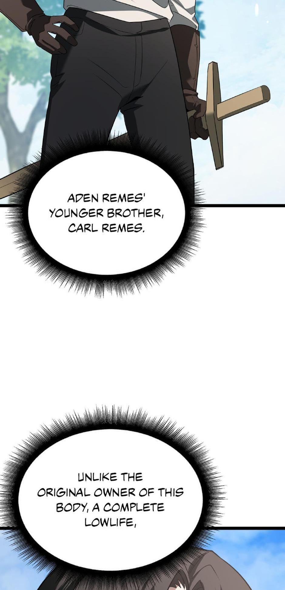 ch 2 45