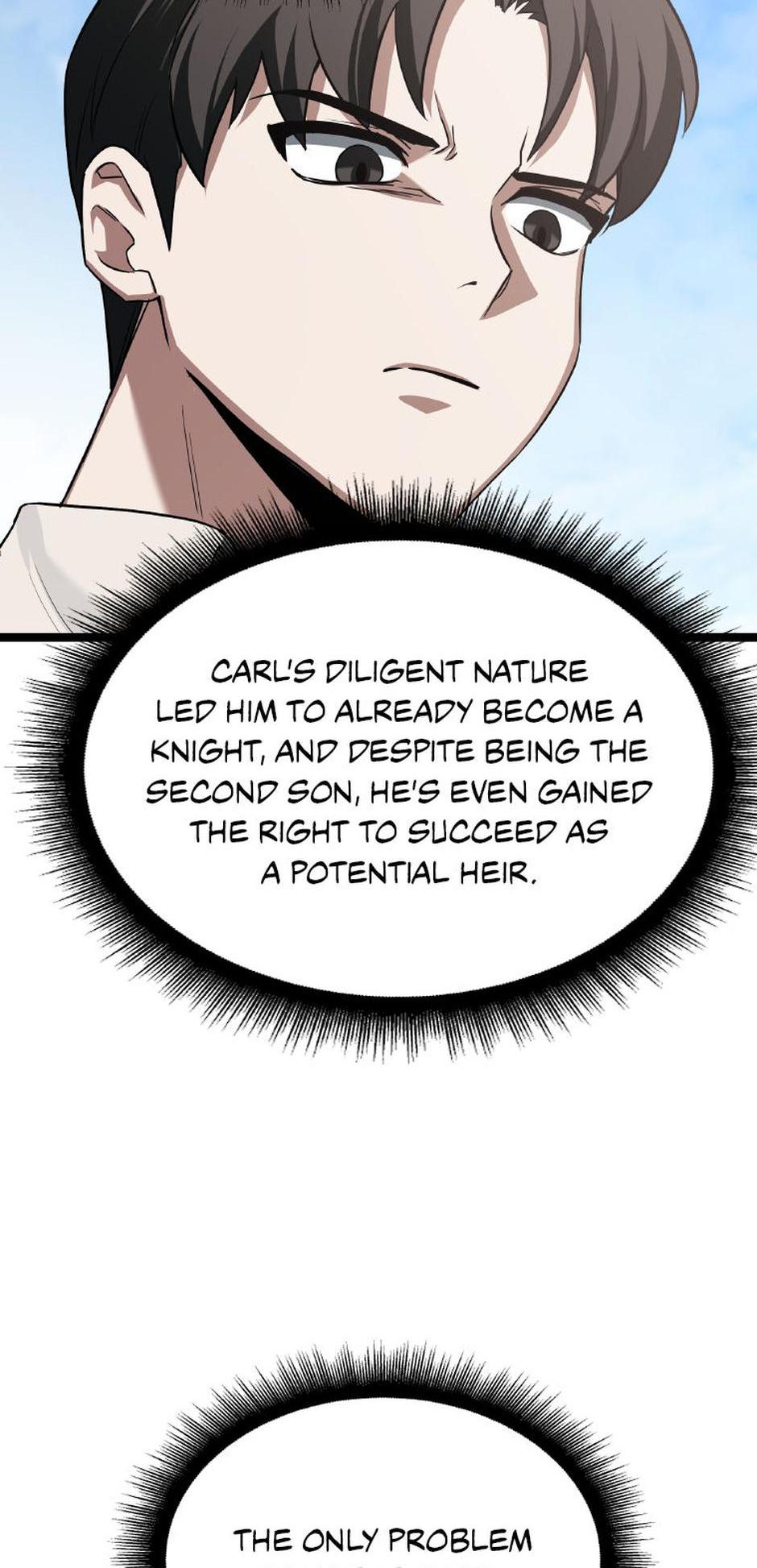 ch 2 46