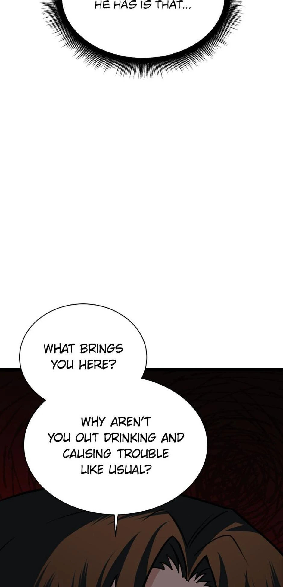 ch 2 47
