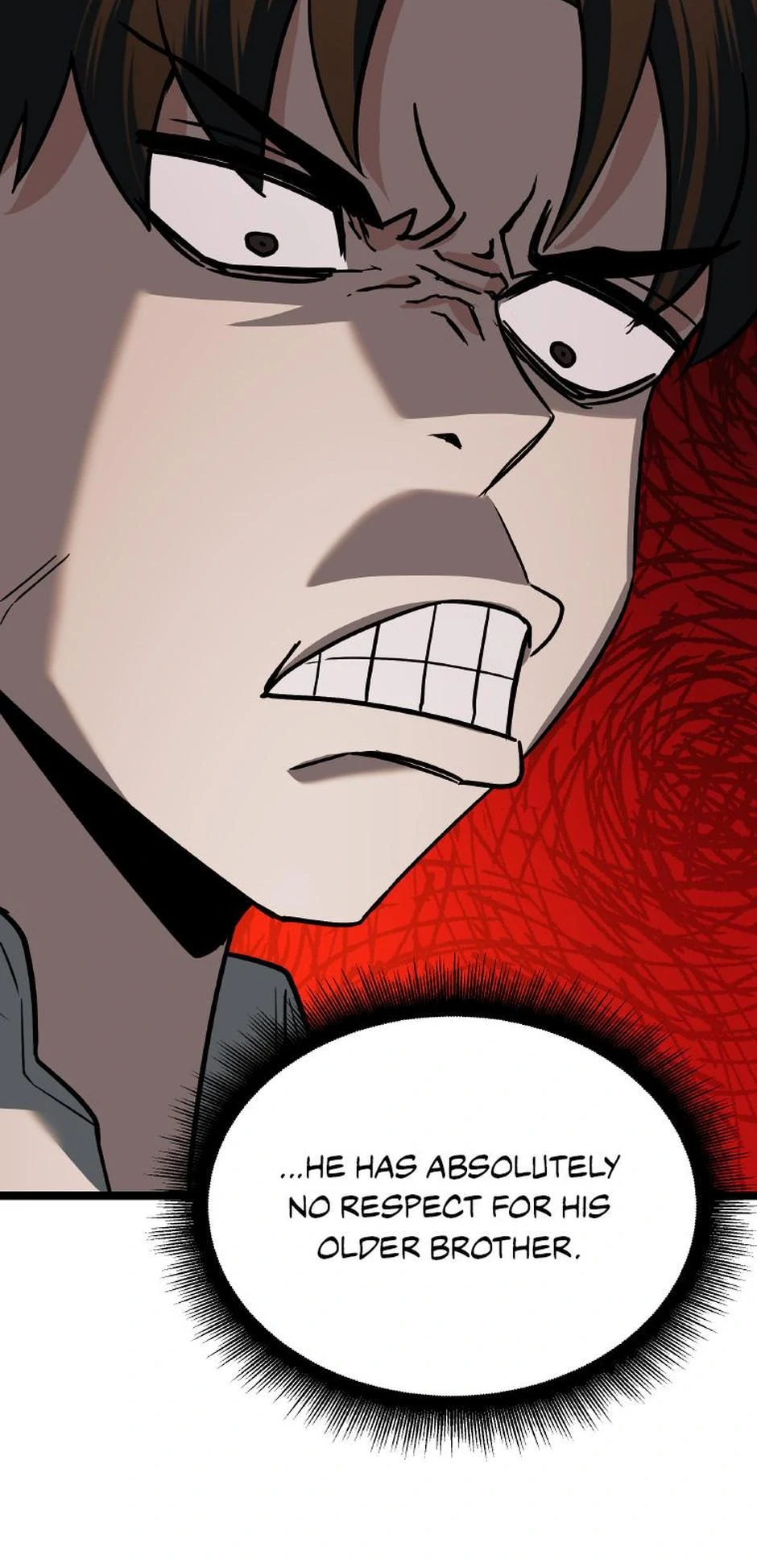 ch 2 48