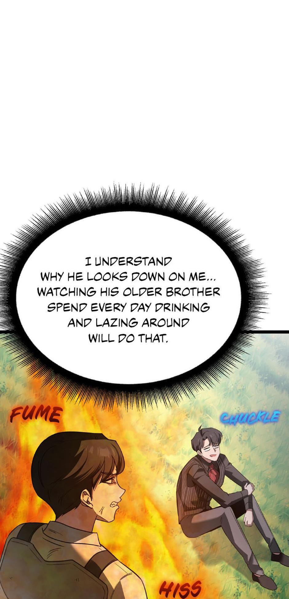 ch 2 49