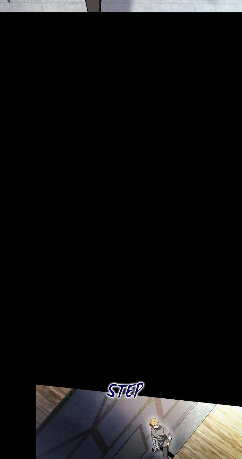 ch 2 5