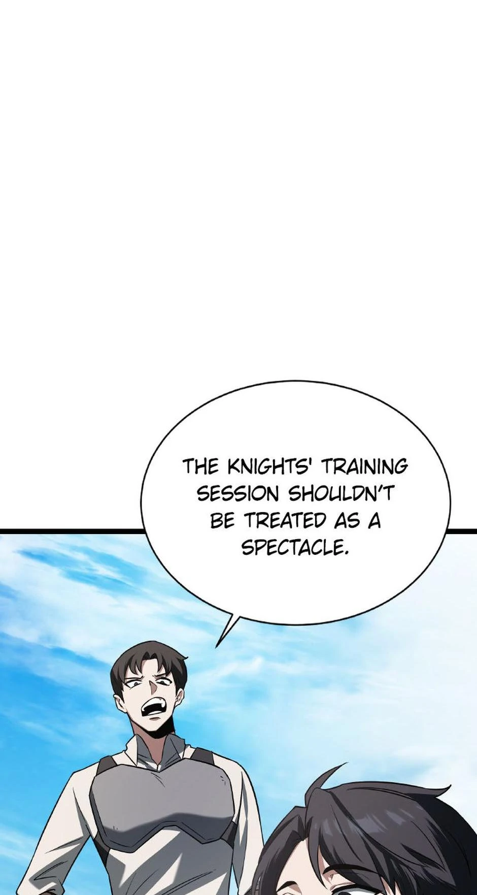 ch 2 52