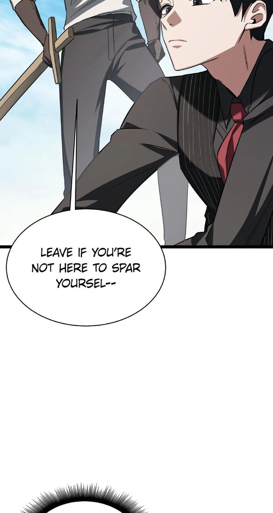 ch 2 53