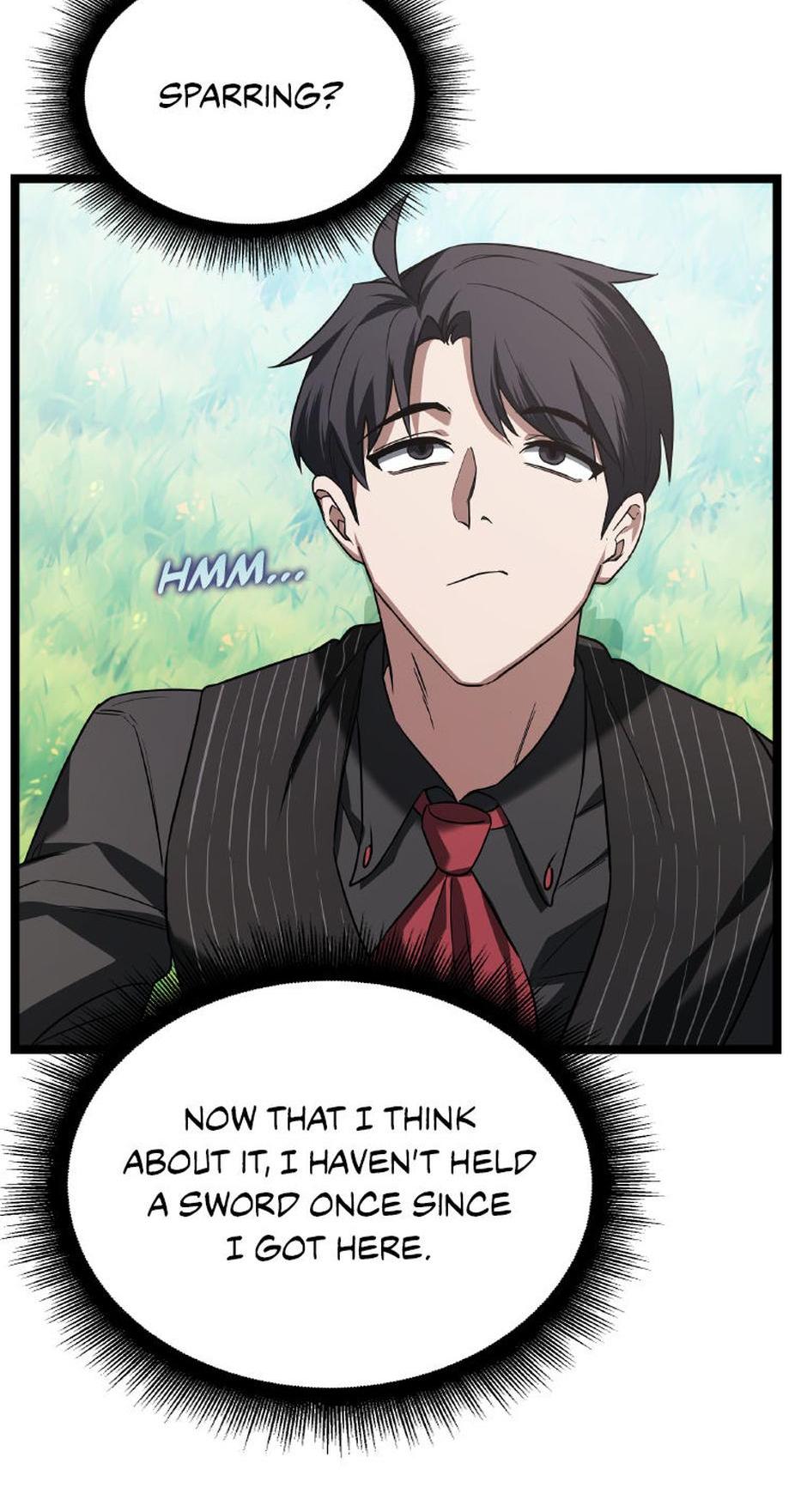ch 2 54