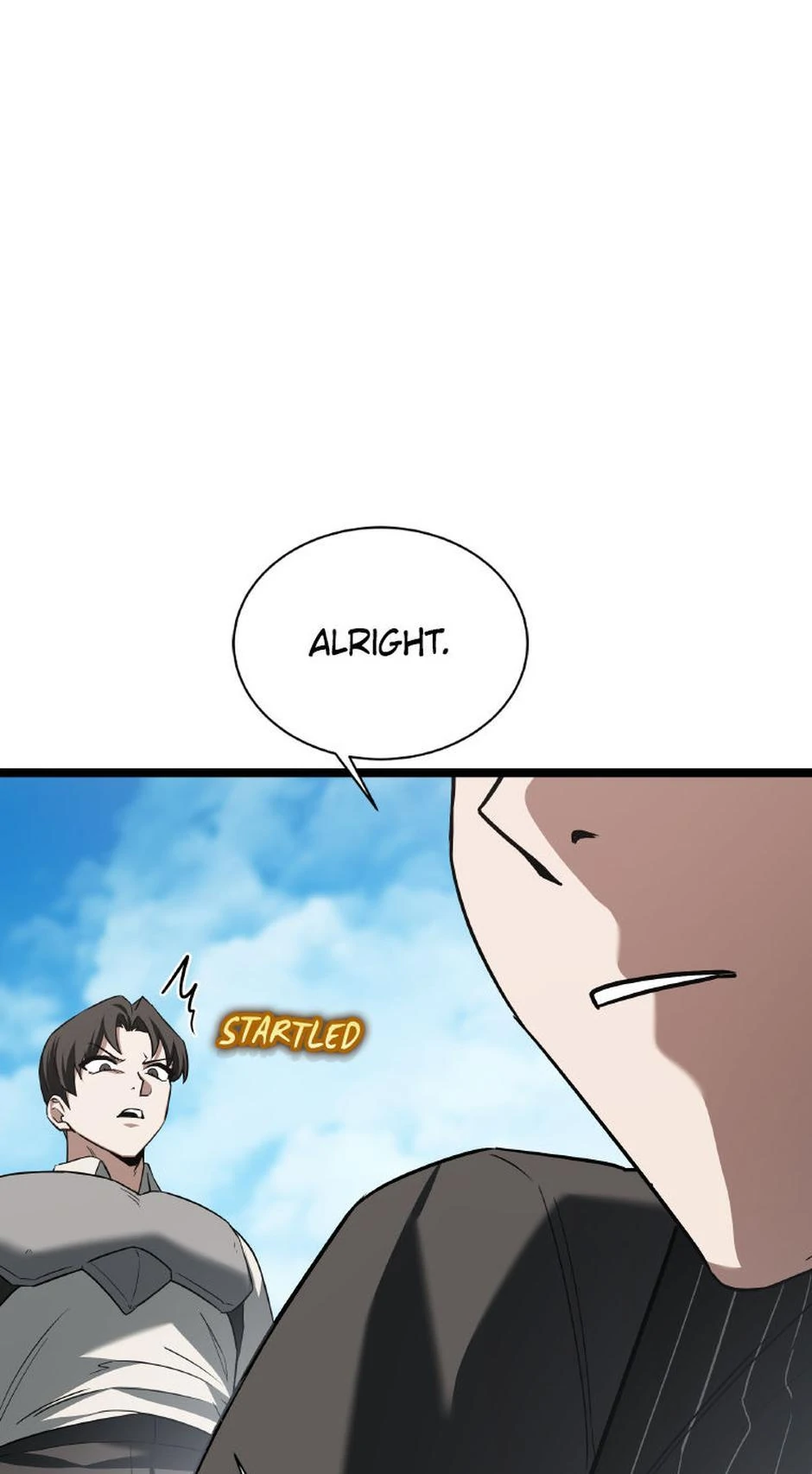 ch 2 55