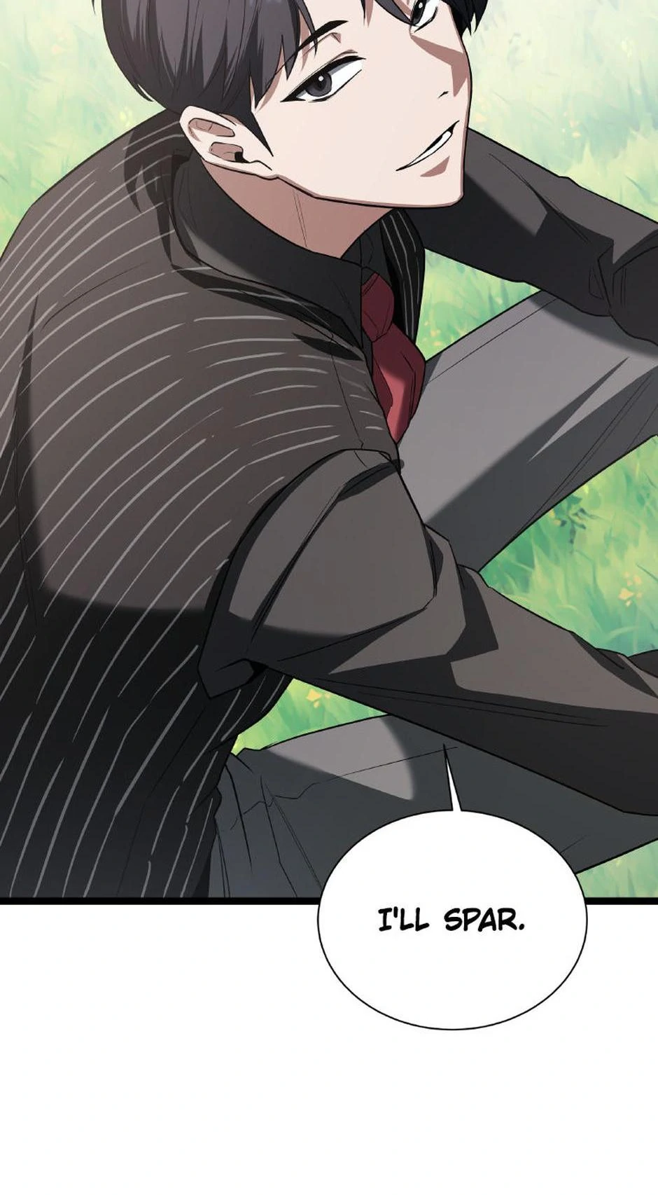 ch 2 57