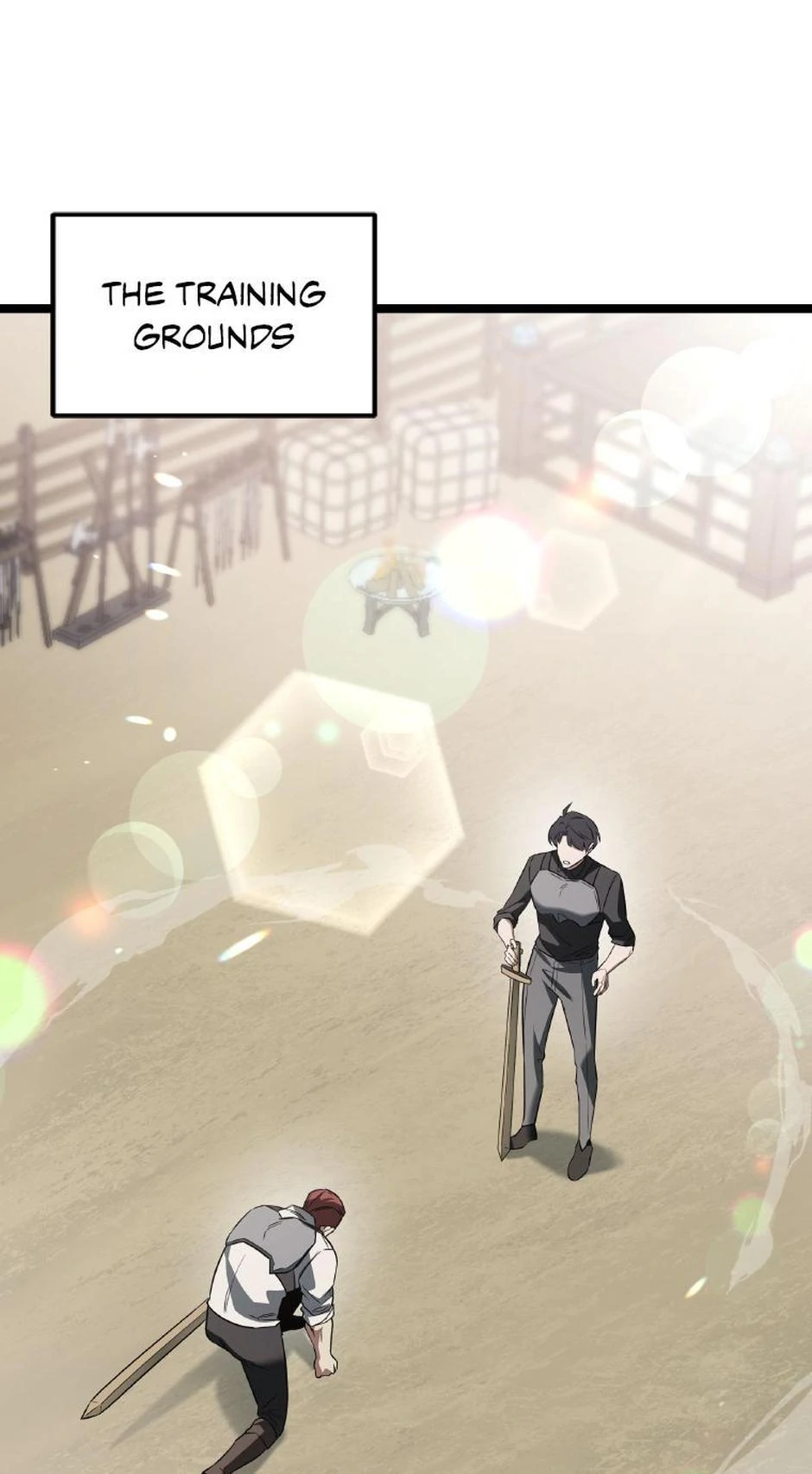 ch 2 59