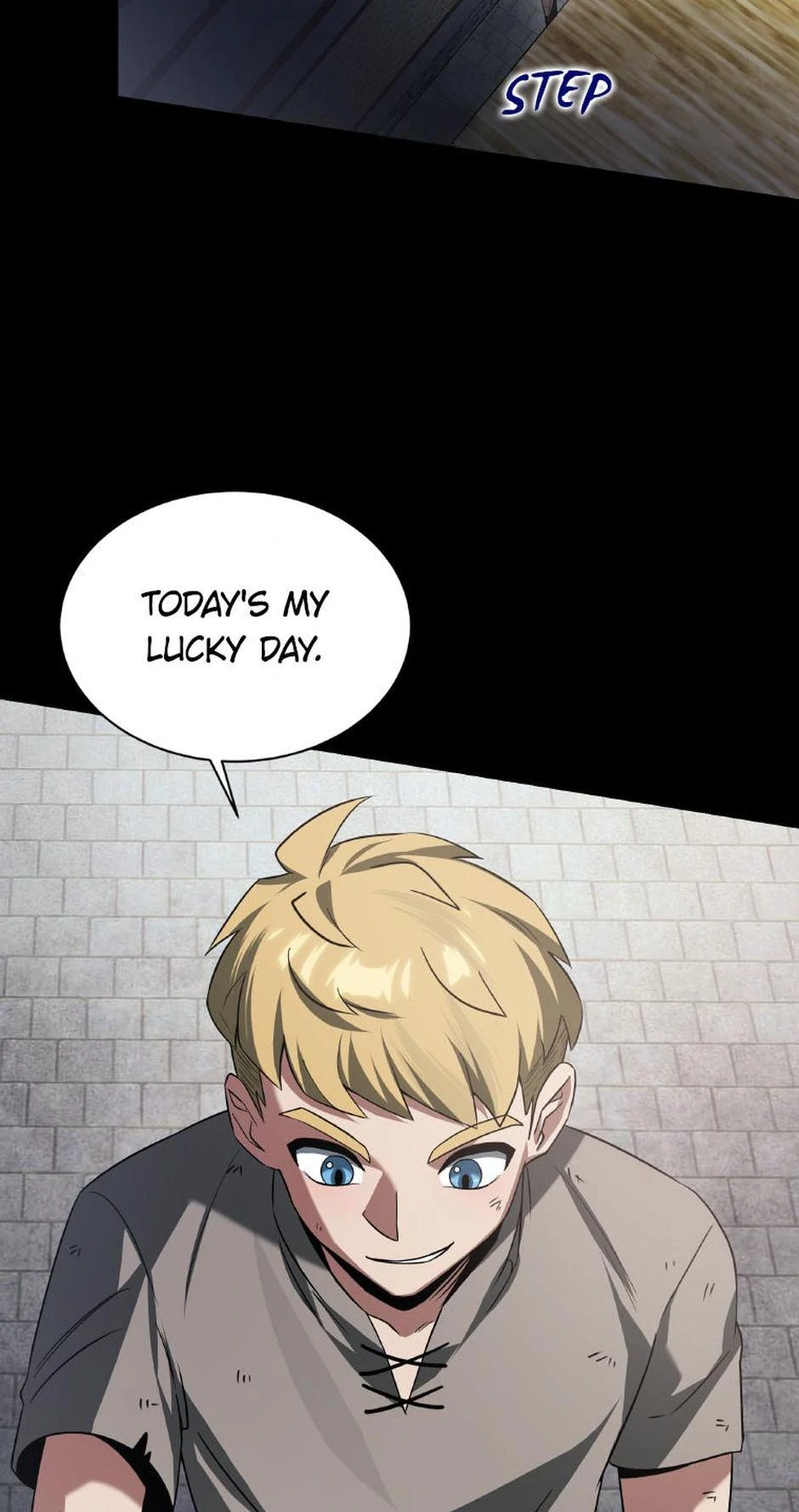 ch 2 6