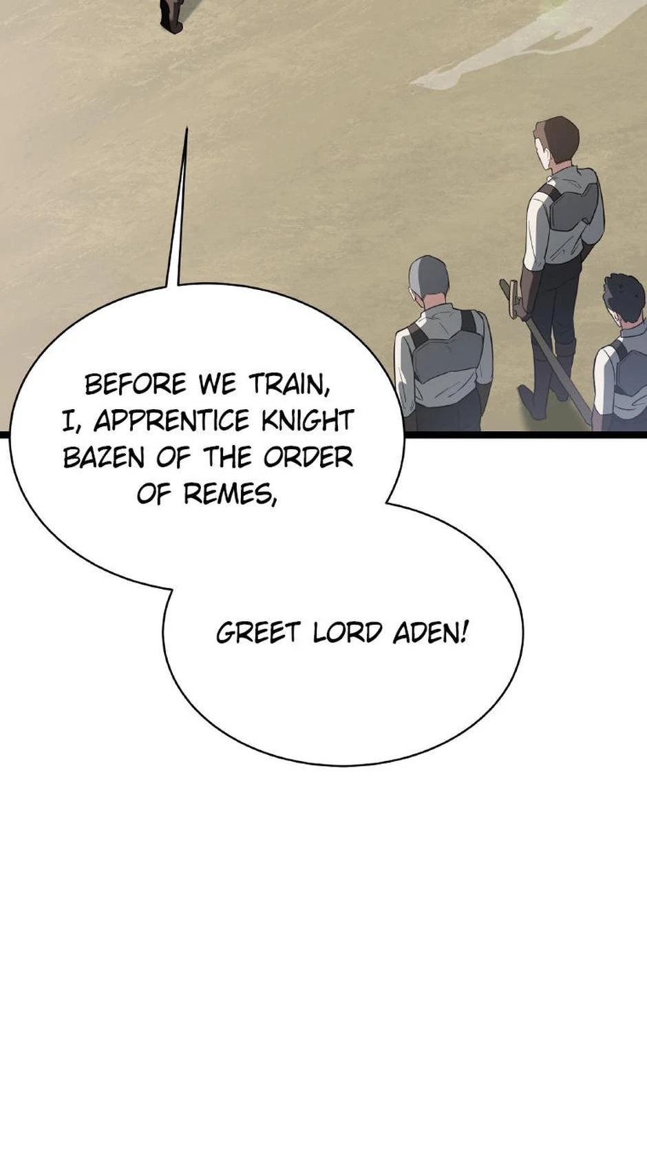 ch 2 60