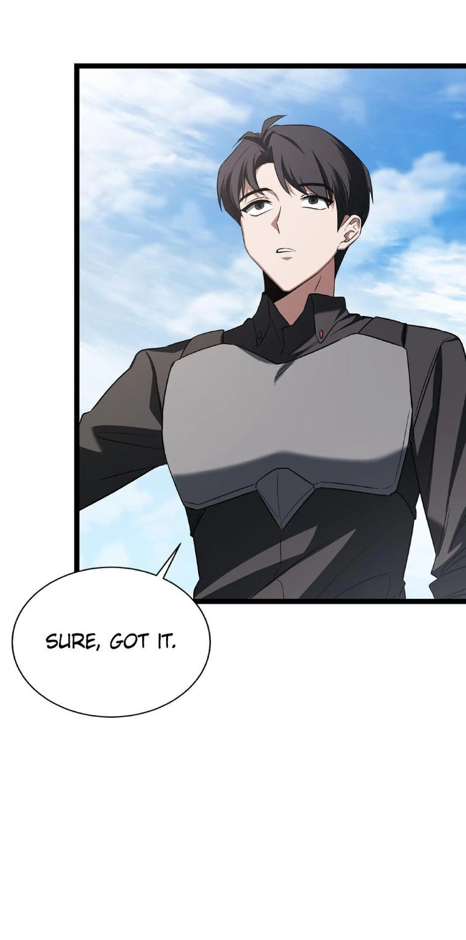 ch 2 61