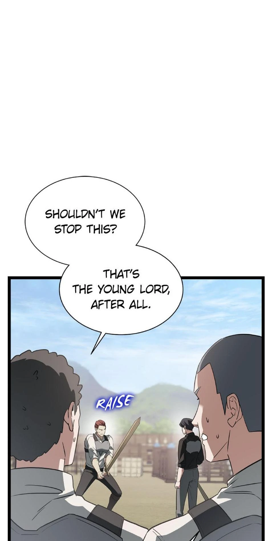 ch 2 62