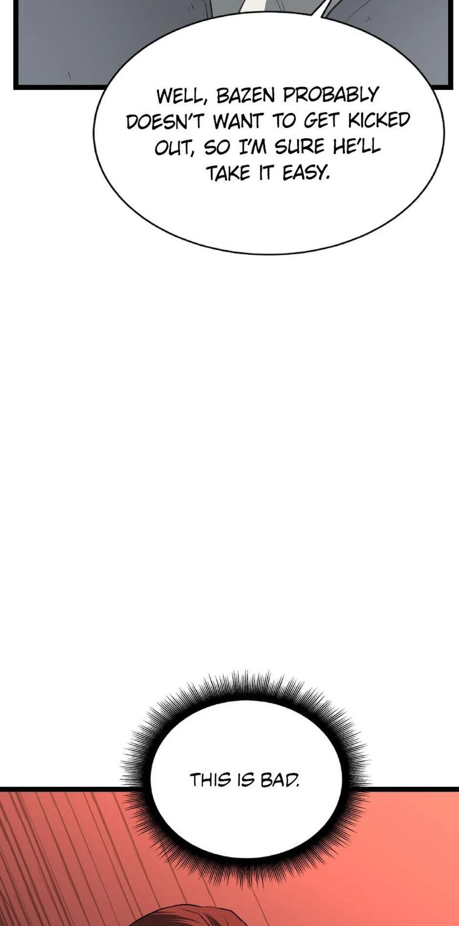 ch 2 63