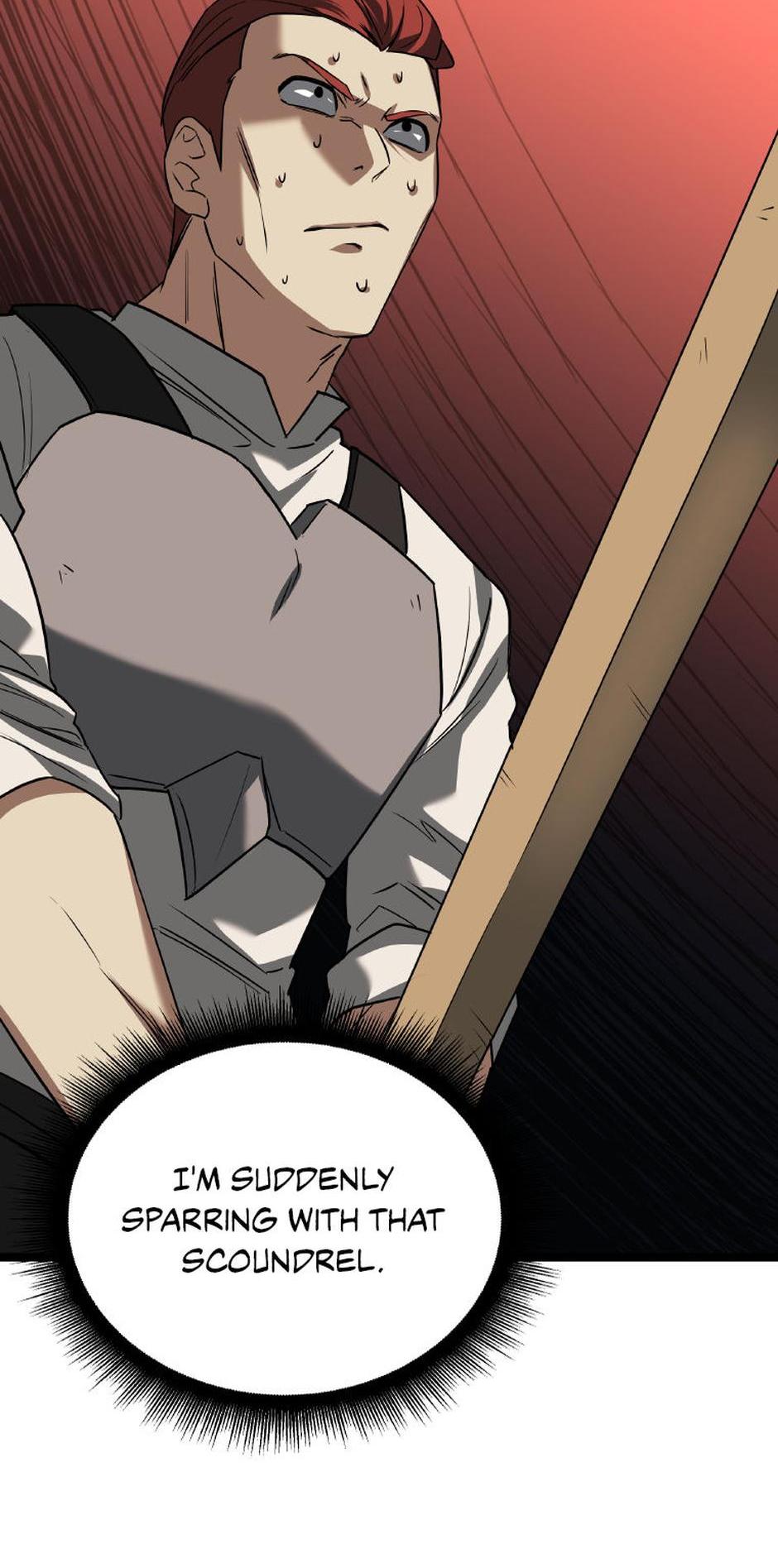 ch 2 64