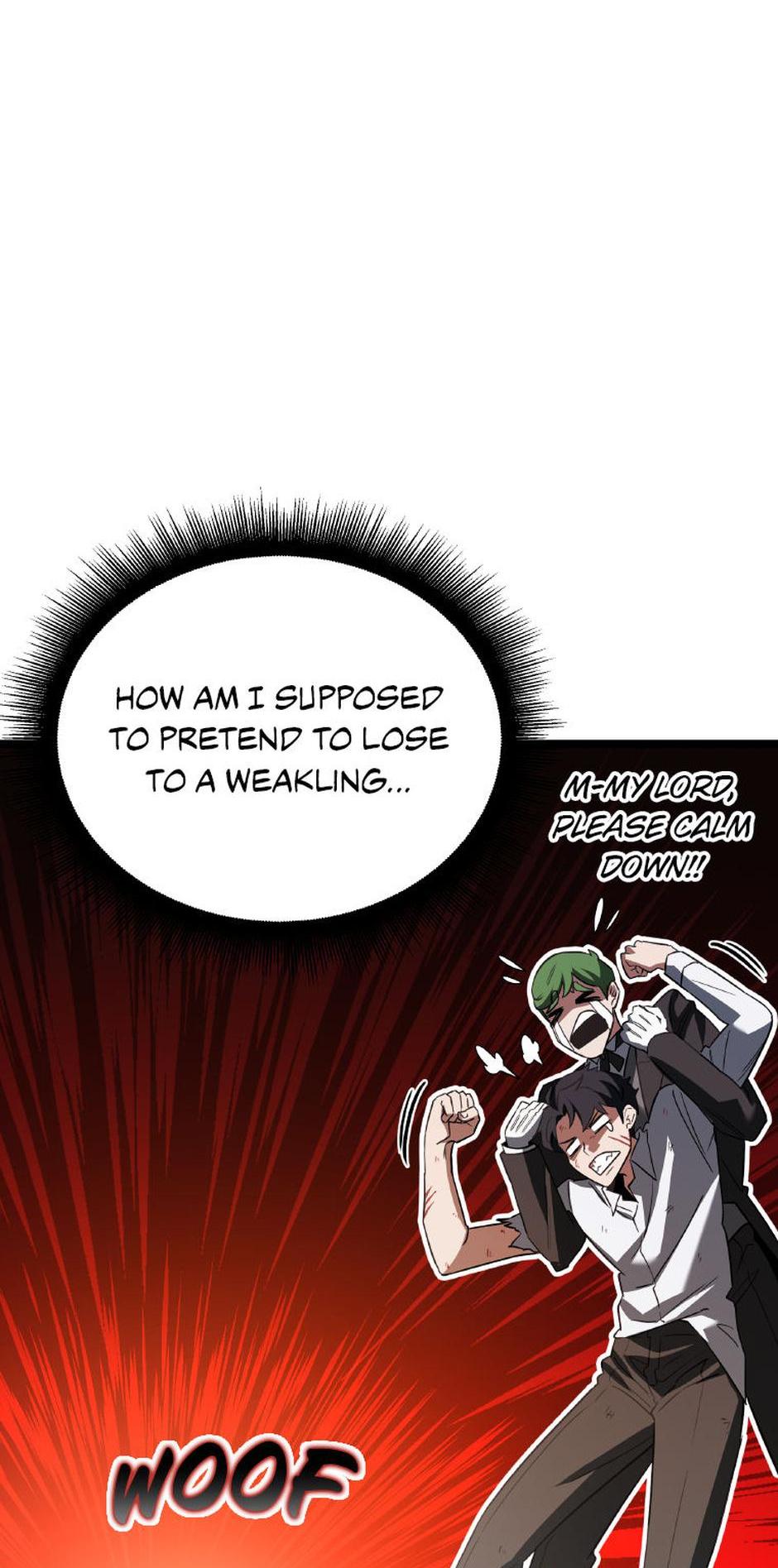 ch 2 65