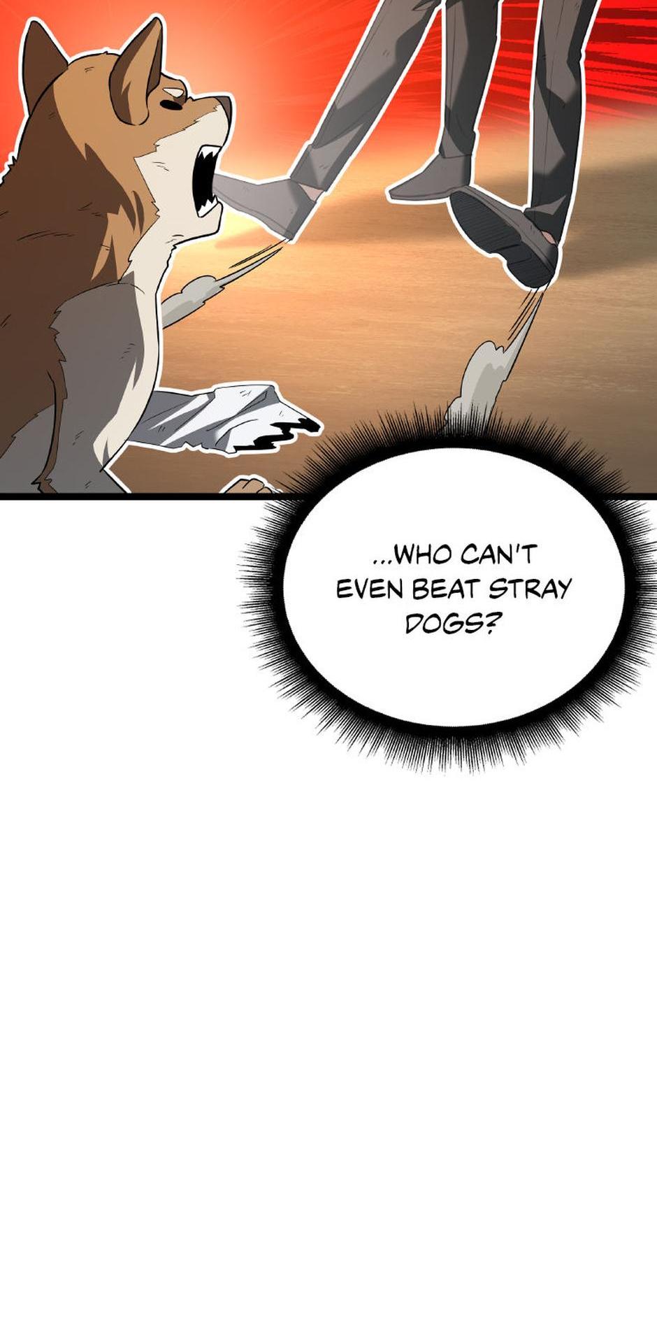 ch 2 66