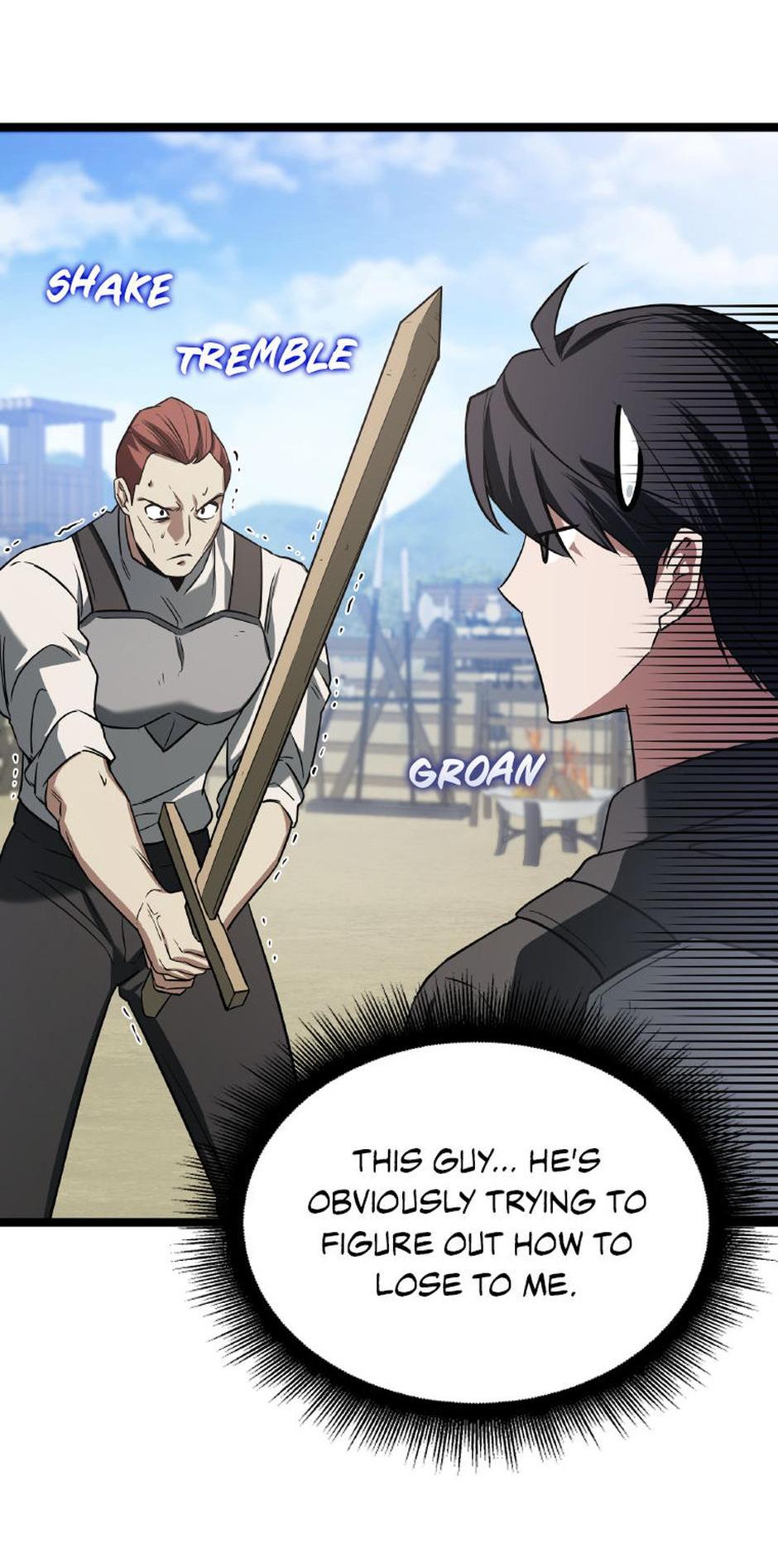 ch 2 67