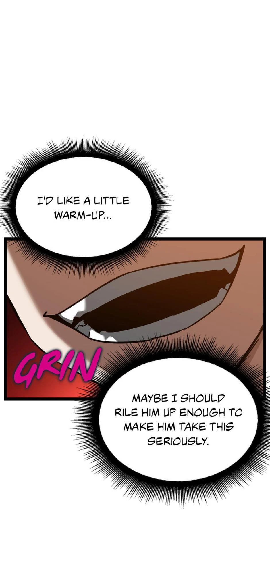ch 2 68