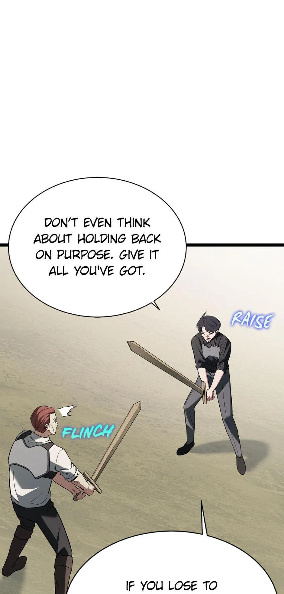 ch 2 69