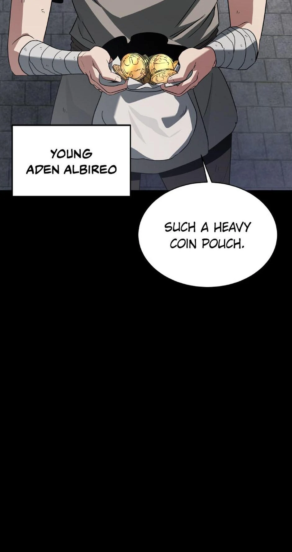 ch 2 7