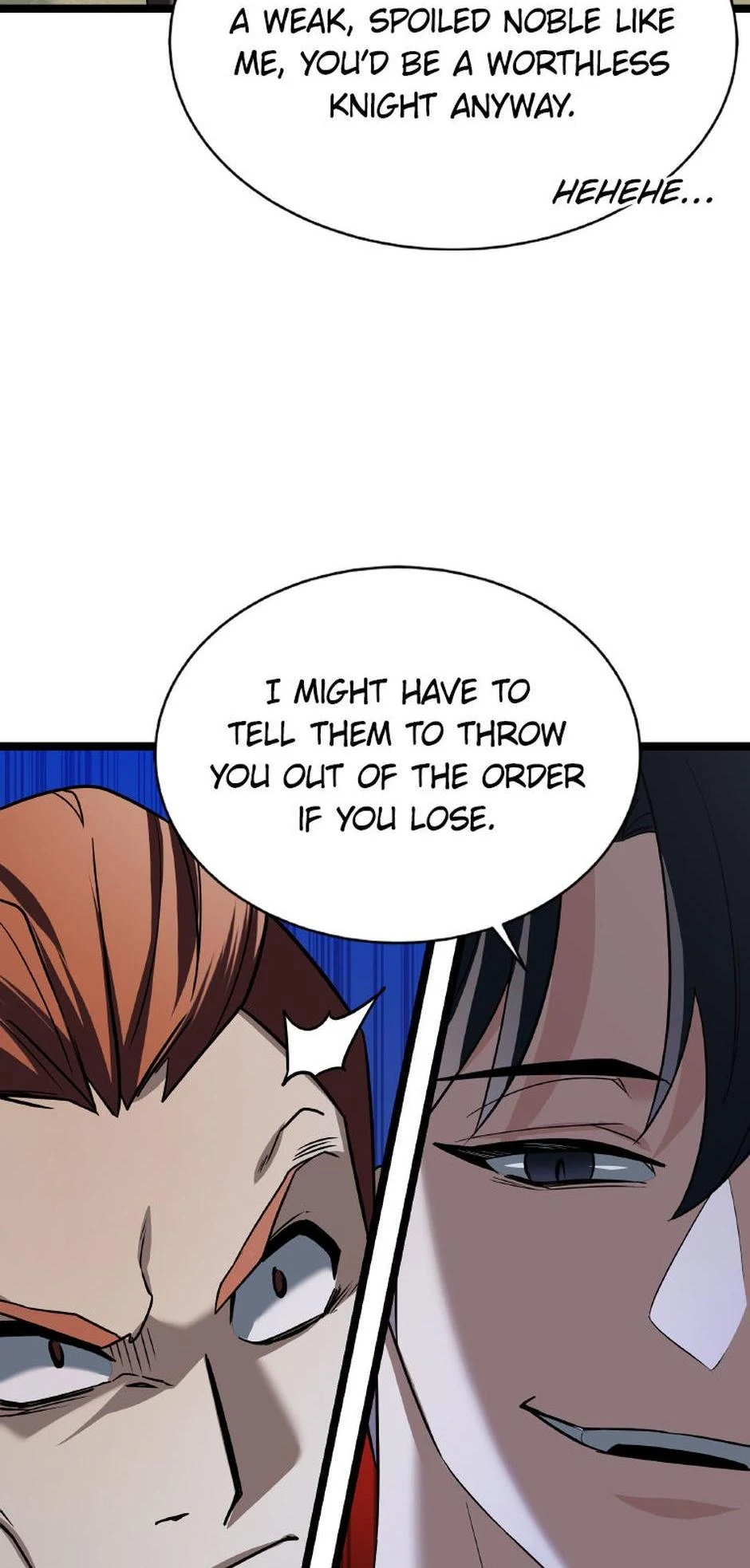 ch 2 70