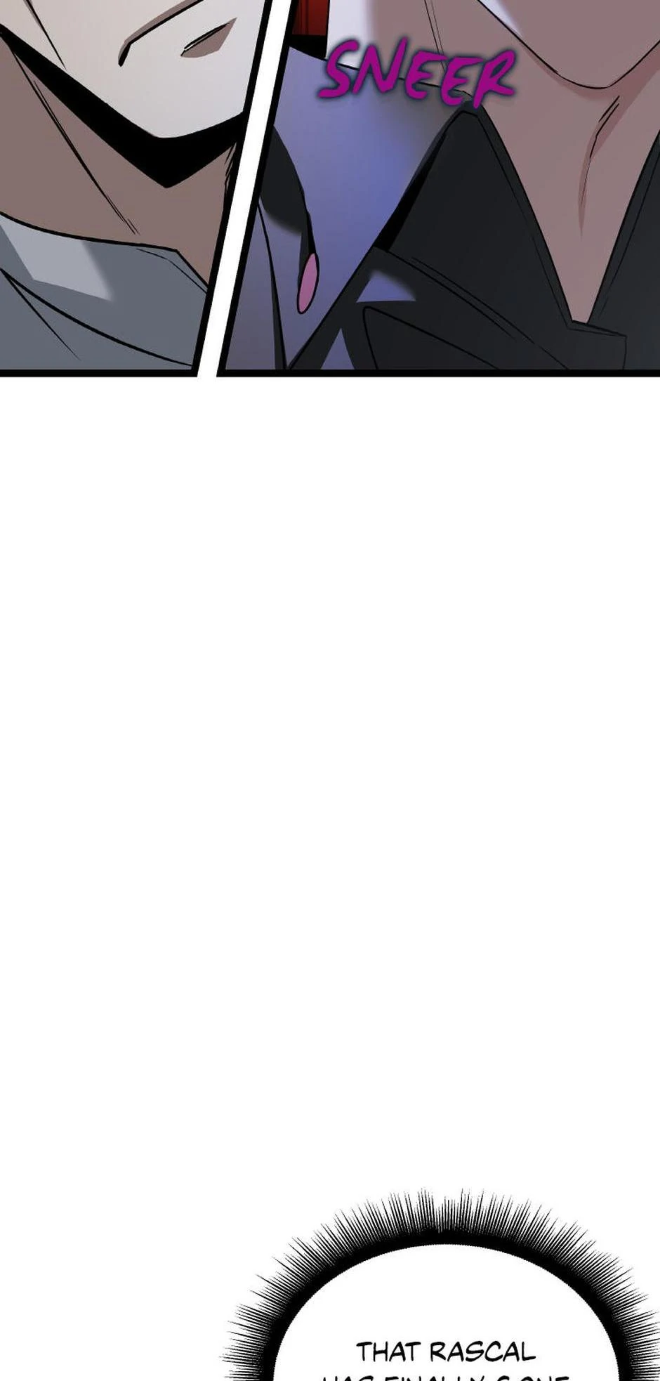 ch 2 71
