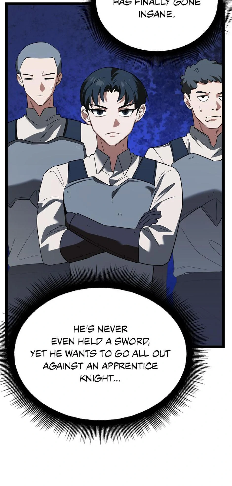 ch 2 72