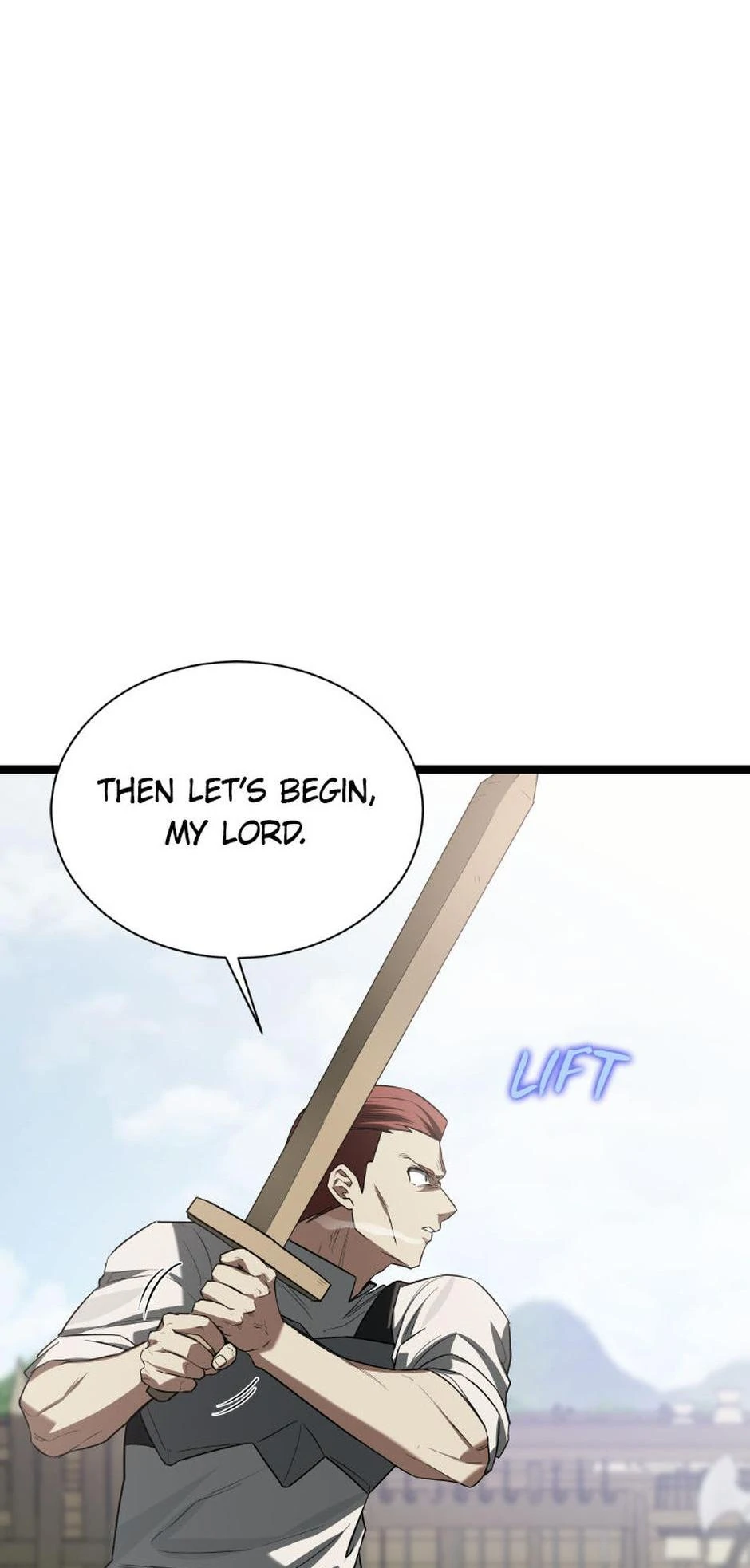 ch 2 73