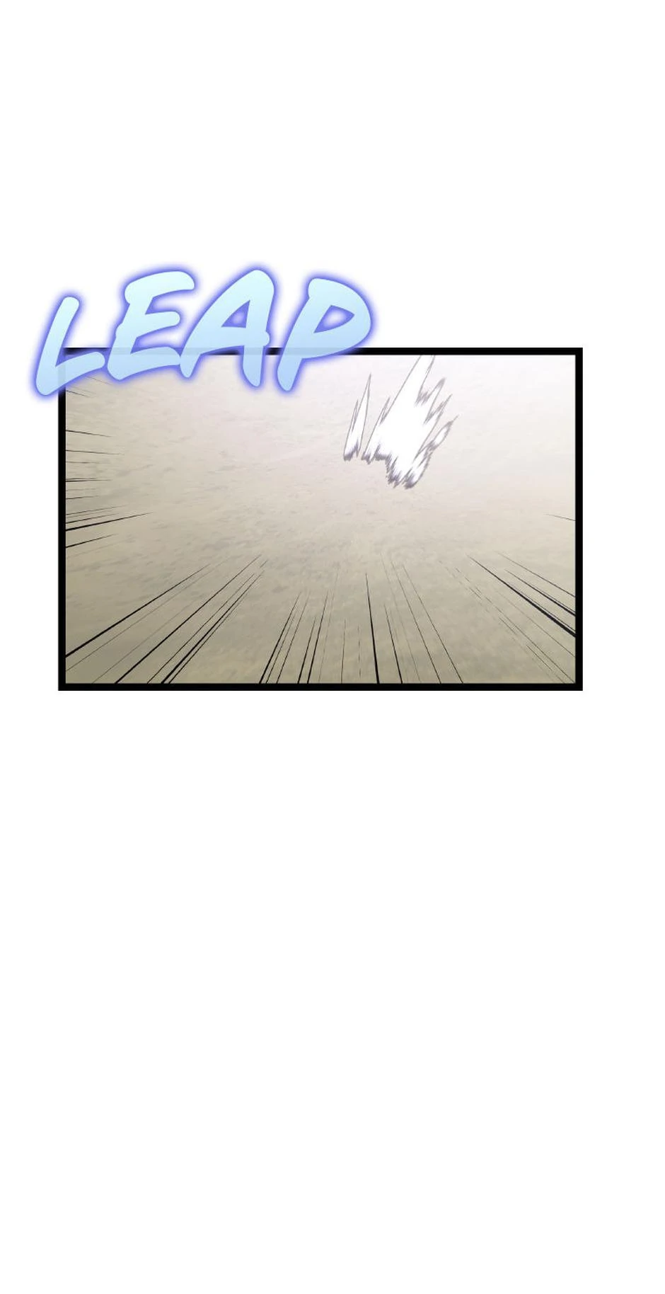 ch 2 75