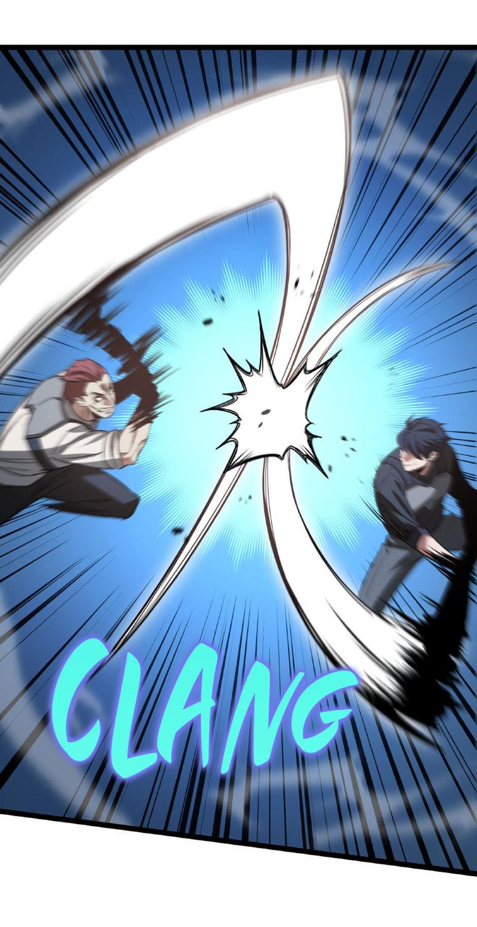ch 2 76